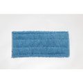 Lambskin Specialties 9x4 MicroFiber Cleaning Pad MFDC09